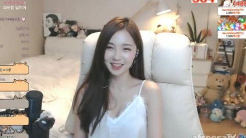 女主播7新闻,揭秘网络直播界的风云人物